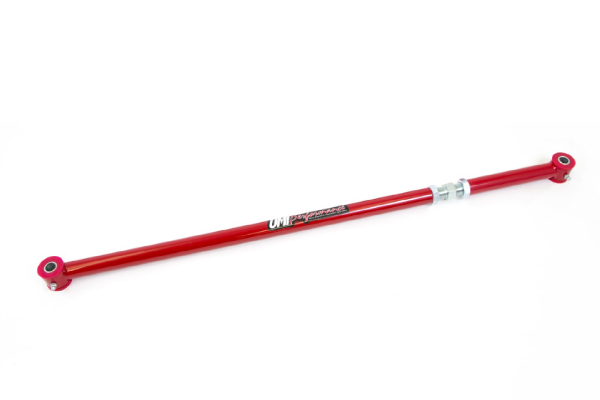 Picture of UMI Performance 59-64 GM B-Body Adjustable Panhard Bar