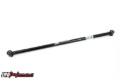 Picture of UMI Performance 65-70 GM B-Body Adjustable Panhard Bar
