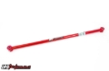 Picture of UMI Performance 65-70 GM B-Body Adjustable Panhard Bar