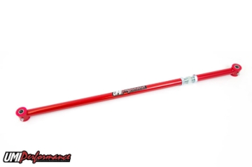 Picture of UMI Performance 65-70 GM B-Body Adjustable Panhard Bar