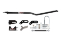 Picture of UMI Performance 82-02 GM F-Body Competition Panhard Bar Lowering/Leveling Kit
