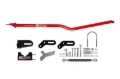Picture of UMI Performance 82-02 GM F-Body Competition Panhard Bar Lowering/Leveling Kit
