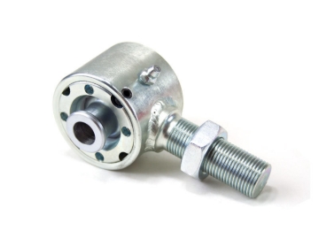 Picture of UMI Performance Control Arm Roto-Joint End 3/4in 16 Left Hand Thread- GM A/G & F-Body