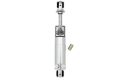 Picture of UMI Performance 73-87 GM C10 Viking double adjustable shock Front