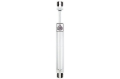 Picture of UMI Performance 73-87 GM C10 Viking double adjustable shock Rear