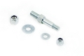 Picture of UMI Performance 73-87 GM C10 Upper Shock Stud