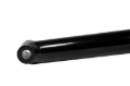 Picture of UMI Performance 82-02 GM F-Body Competition Panhard Bar Lowering/Leveling Kit