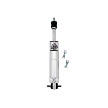 Picture of UMI Performance 59-64 GM B-Body Viking Performance Double Adjustable Front Shock
