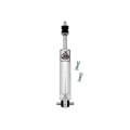 Picture of UMI Performance Viking Performance Double Adjustable Front Shock