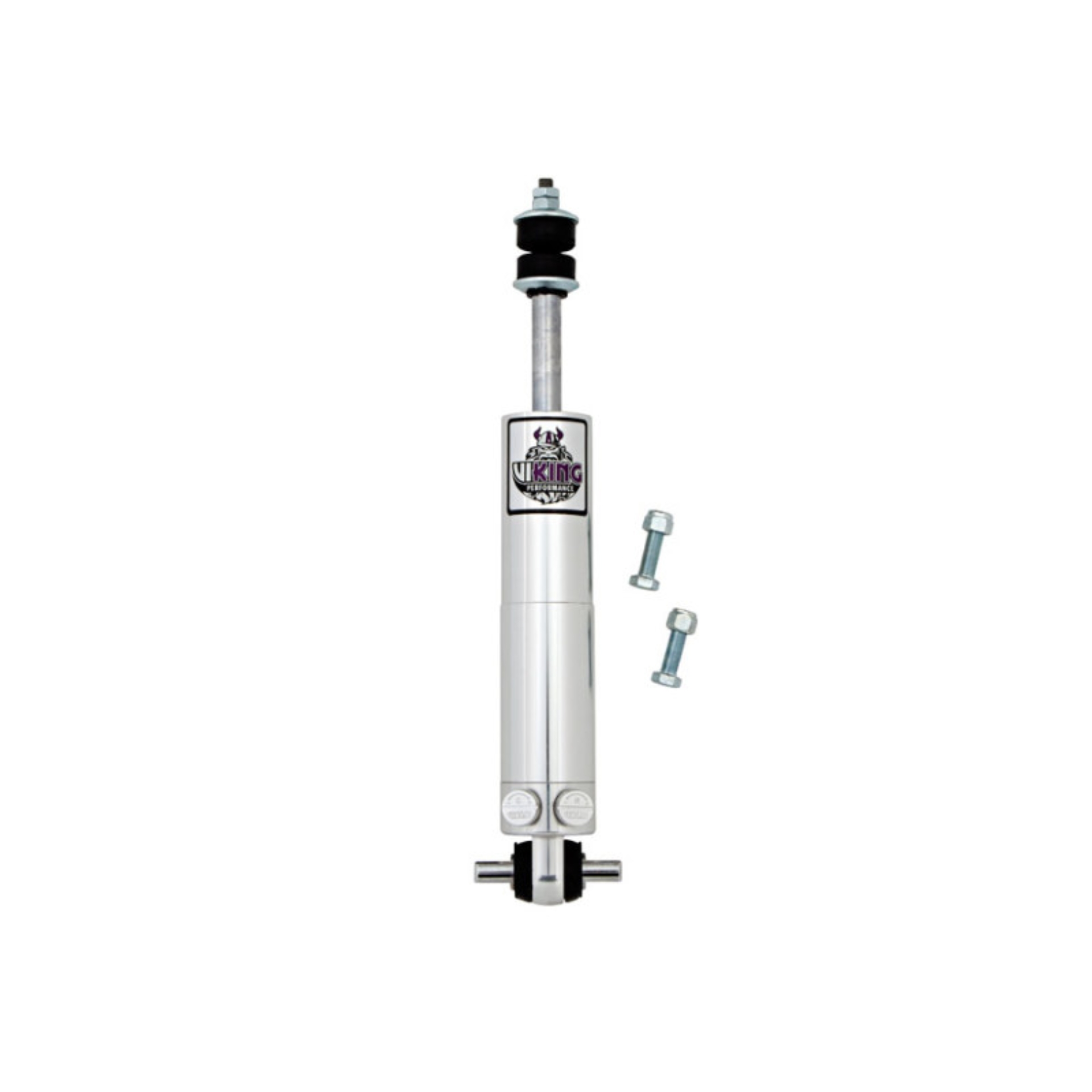 Picture of UMI Performance Viking Performance Double Adjustable Front Shock