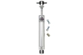 Picture of UMI Performance 64-67 A-Body Viking Shock Double Adjustable Rear