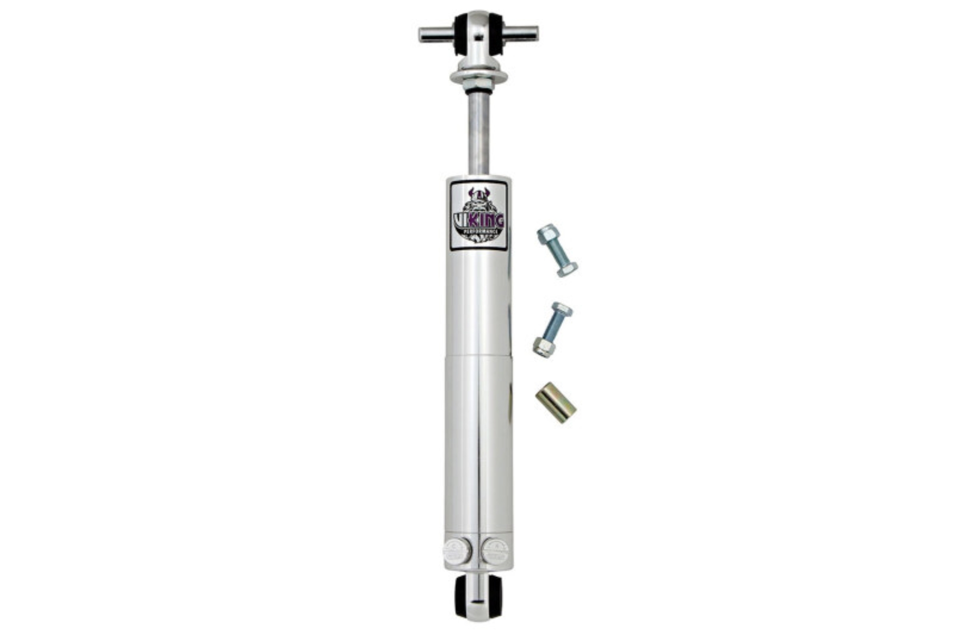 Picture of UMI Performance 64-67 A-Body Viking Shock Double Adjustable Rear