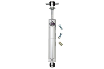 Picture of UMI Performance 64-67 A-Body Viking Shock Double Adjustable Rear