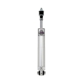 Picture of UMI Performance 05-14 Ford Mustang Viking Shock Double Adjustable Rear