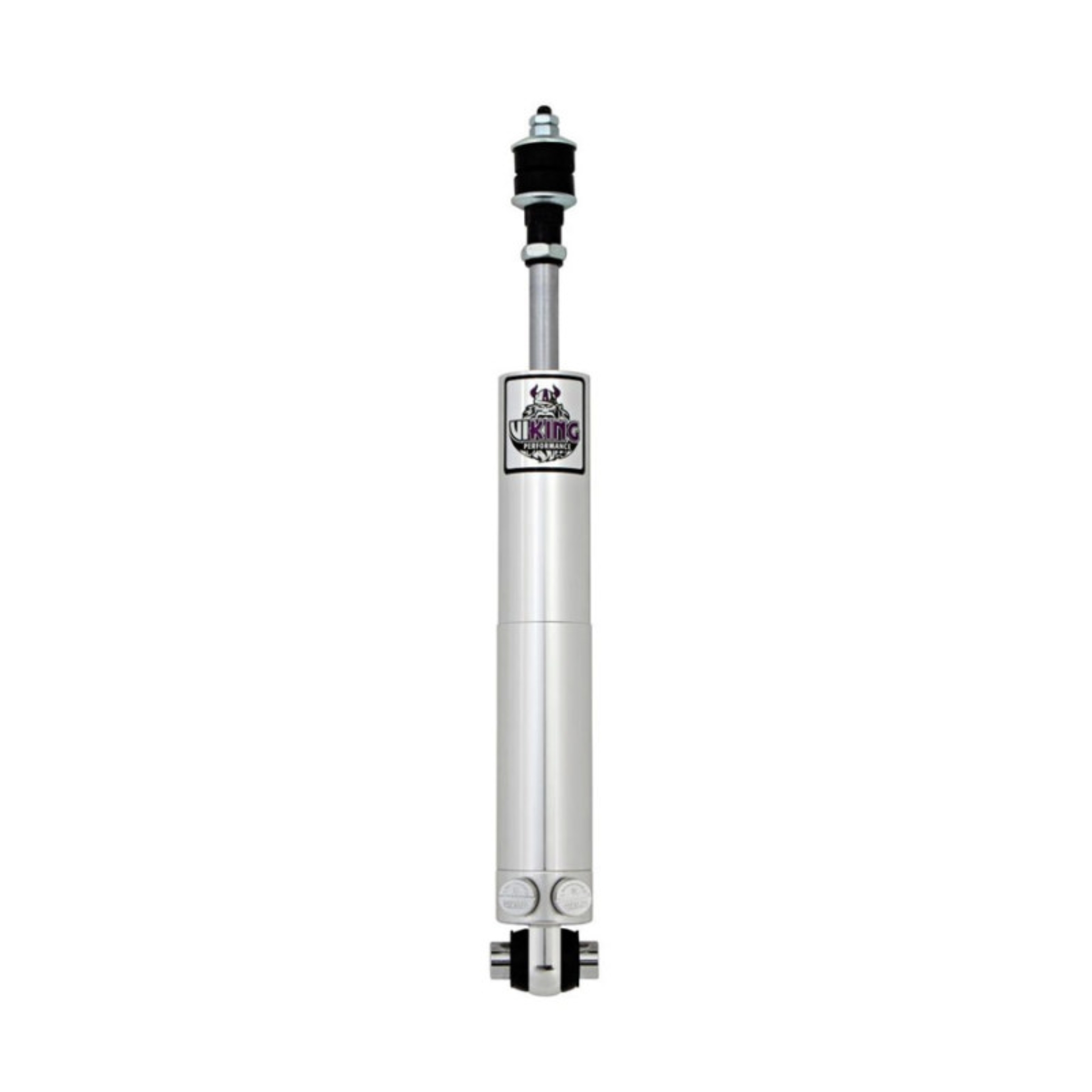 Picture of UMI Performance 05-14 Ford Mustang Viking Shock Double Adjustable Rear