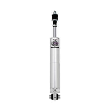 Picture of UMI Performance 05-14 Ford Mustang Viking Shock Double Adjustable Rear
