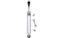 Picture of UMI Performance 82-02 GM F-Body Viking Shock Double Adjustable Rear