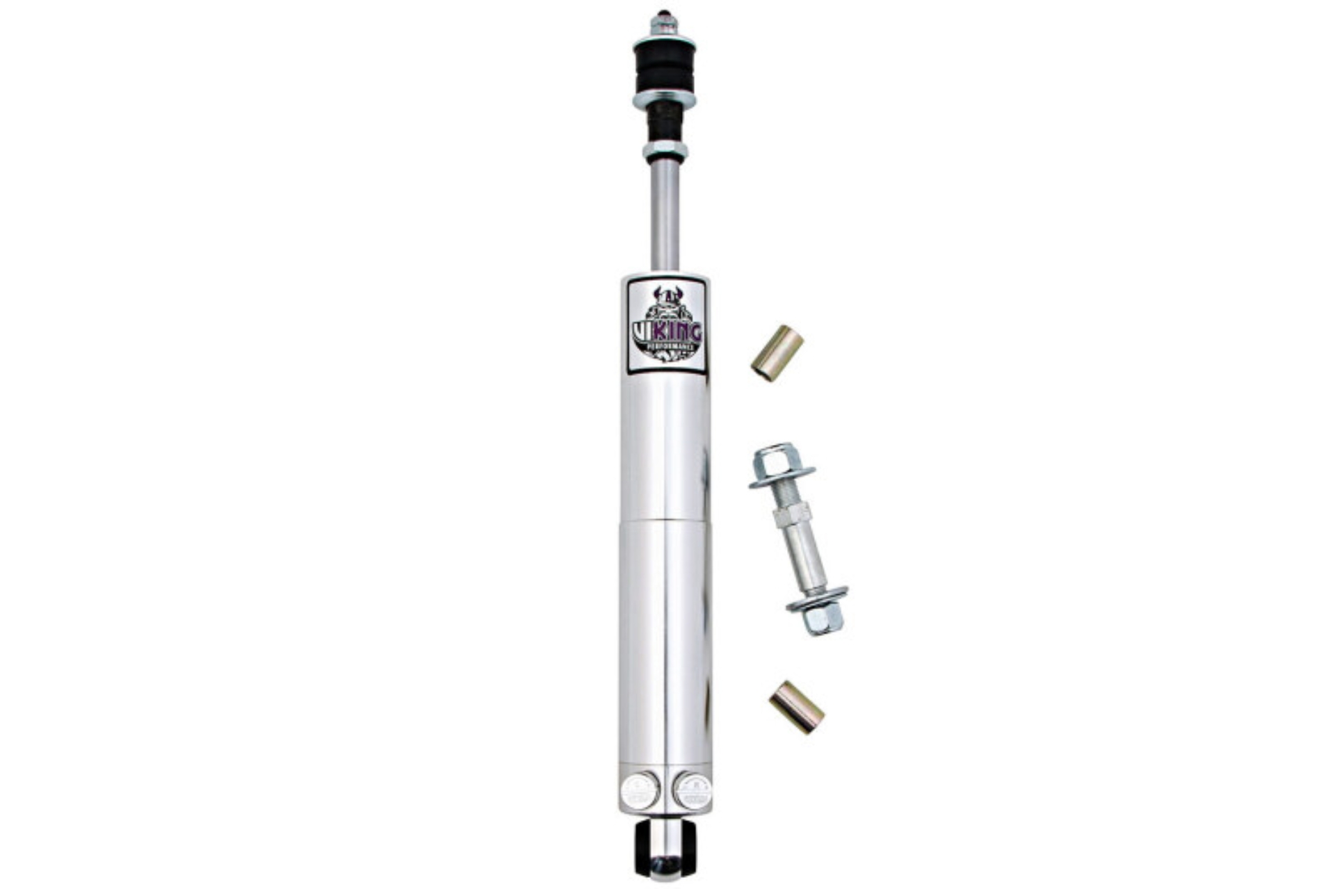 Picture of UMI Performance 82-02 GM F-Body Viking Shock Double Adjustable Rear