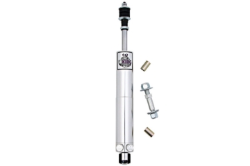 Picture of UMI Performance 82-02 GM F-Body Viking Shock Double Adjustable Rear