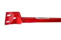 Picture of UMI Performance 82-02 GM F-Body Competition Panhard Bar Lowering/Leveling Kit