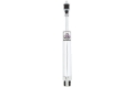 Picture of UMI Performance 79-04 Ford Mustang Viking Shock Double Adjustable Rear