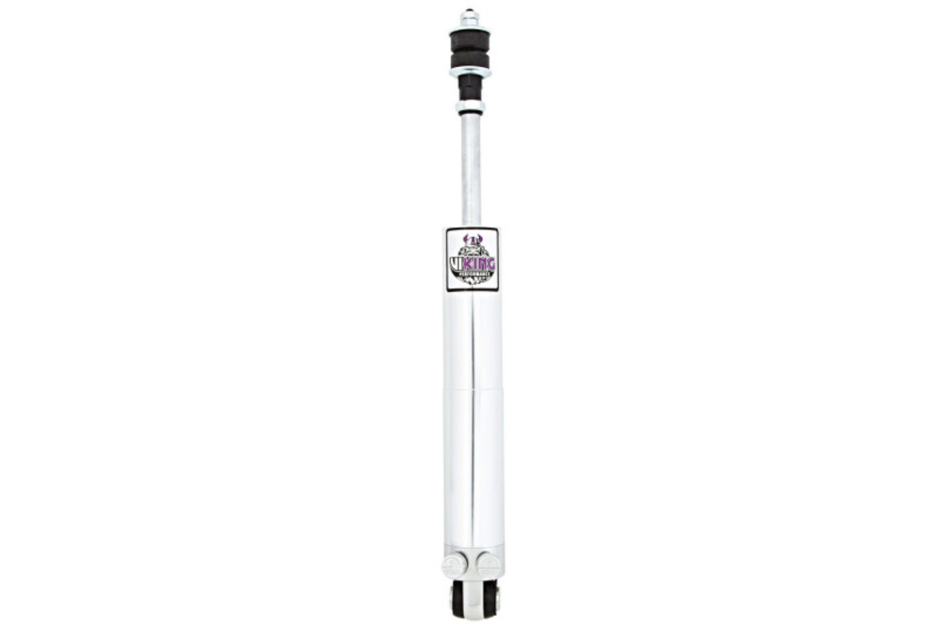 Picture of UMI Performance 79-04 Ford Mustang Viking Shock Double Adjustable Rear