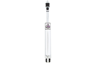 Picture of UMI Performance 79-04 Ford Mustang Viking Shock Double Adjustable Rear