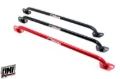 Picture of UMI Performance 93-02 GM F-Body Shock Tower Brace