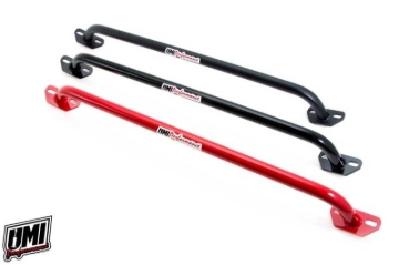 Picture of UMI Performance 93-02 GM F-Body Shock Tower Brace
