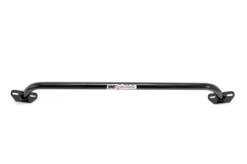 Picture of UMI Performance 93-02 GM F-Body Shock Tower Brace