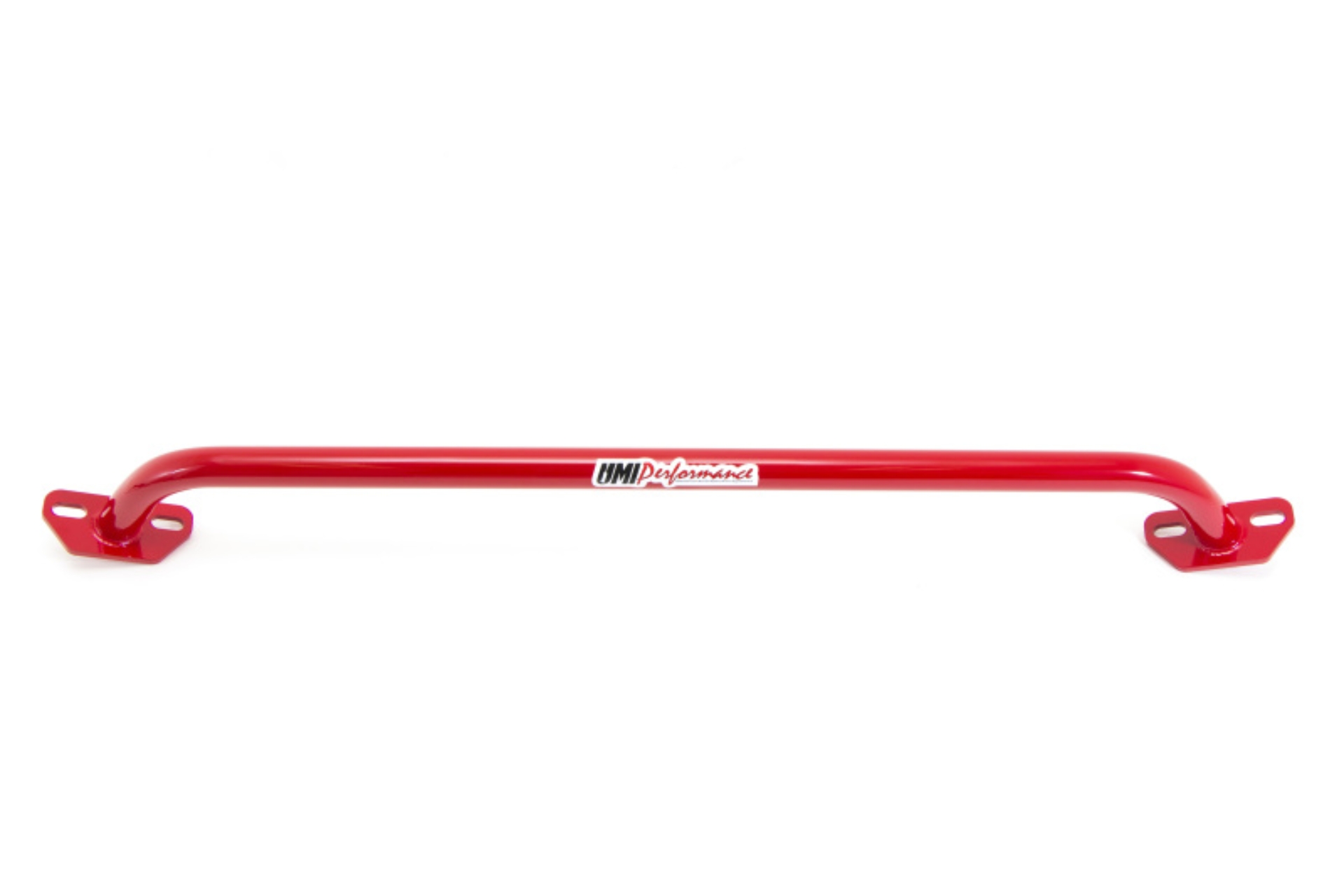 Picture of UMI Performance 93-02 GM F-Body Chrome Moly Shock Tower Brace