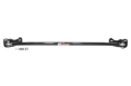 Picture of UMI Performance 87-92 GM F-Body Adjustable Strut Tower Brace
