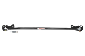 Picture of UMI Performance 87-92 GM F-Body Adjustable Strut Tower Brace