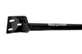 Picture of UMI Performance 82-02 GM F-Body Competition Panhard Bar Lowering/Leveling Kit