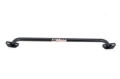 Picture of UMI Performance 93-02 GM F-Body Chrome Moly Shock Tower Brace