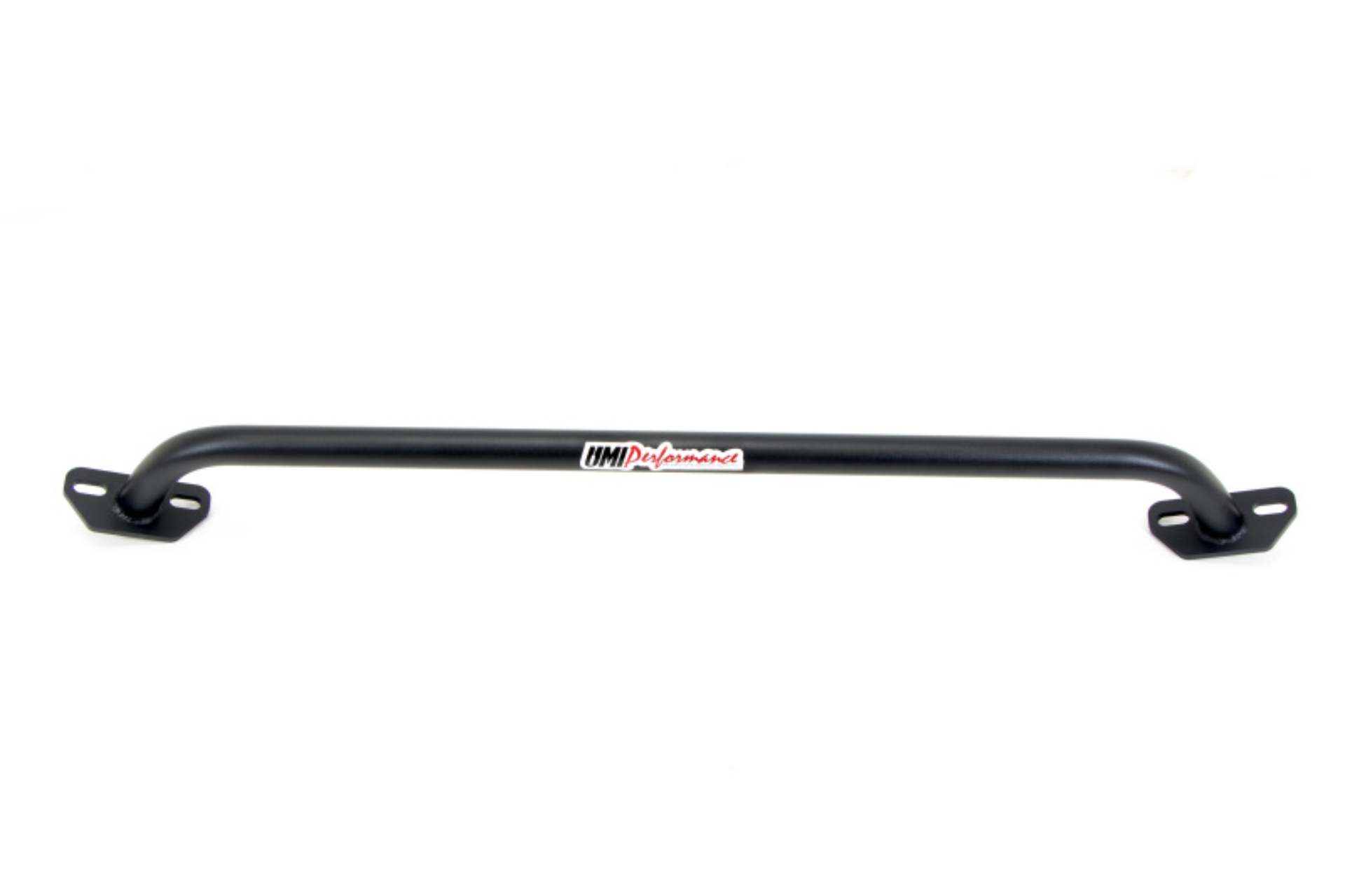 Picture of UMI Performance 93-02 GM F-Body Chrome Moly Shock Tower Brace