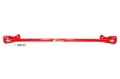Picture of UMI Performance 87-92 GM F-Body Adjustable Strut Tower Brace