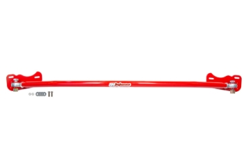 Picture of UMI Performance 87-92 GM F-Body Adjustable Strut Tower Brace