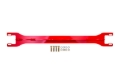Picture of UMI Performance 68-72 GM A-Body Rear Shock Tower Brace Bolt In