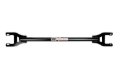 Picture of UMI Performance 64-67 GM A-Body Rear Shock Tower Brace Bolt In