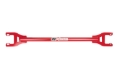 Picture of UMI Performance 64-67 GM A-Body Rear Shock Tower Brace Bolt In