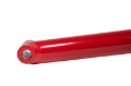 Picture of UMI Performance 82-02 GM F-Body Competition Panhard Bar Lowering/Leveling Kit
