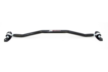 Picture of UMI Performance 05-14 Ford Mustang GT Front Strut Tower Brace