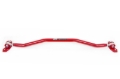 Picture of UMI Performance 05-14 Ford Mustang GT Front Strut Tower Brace