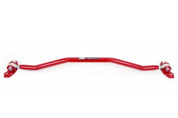 Picture of UMI Performance 05-14 Ford Mustang GT Front Strut Tower Brace