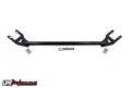 Picture of UMI Performance 78-88 GM G-Body Rear Shock Tower Brace Bolt In