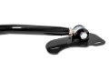 Picture of UMI Performance 87-92 GM F-Body Adjustable Strut Tower Brace