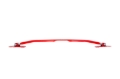 Picture of UMI Performance 87-92 GM F-Body Adjustable Strut Tower Brace