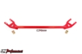 Picture of UMI Performance 78-88 GM G-Body Rear Shock Tower Brace Bolt In