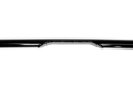 Picture of UMI Performance 87-92 GM F-Body Adjustable Strut Tower Brace